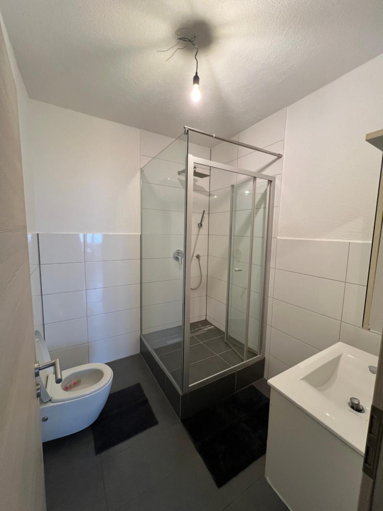 Apartment 2 Heilbronn